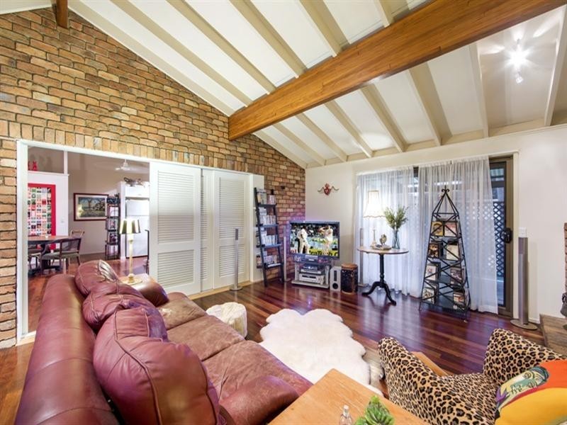 19 Centenary Crescent, Maroochydore QLD 4558