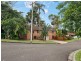 19 Centenary Crescent, Maroochydore QLD 4558