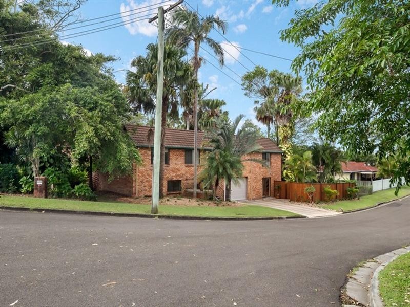 19 Centenary Crescent, Maroochydore QLD 4558