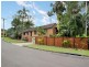 19 Centenary Crescent, Maroochydore QLD 4558