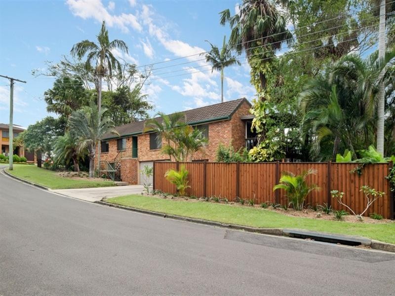 19 Centenary Crescent, Maroochydore QLD 4558