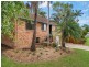 19 Centenary Crescent, Maroochydore QLD 4558