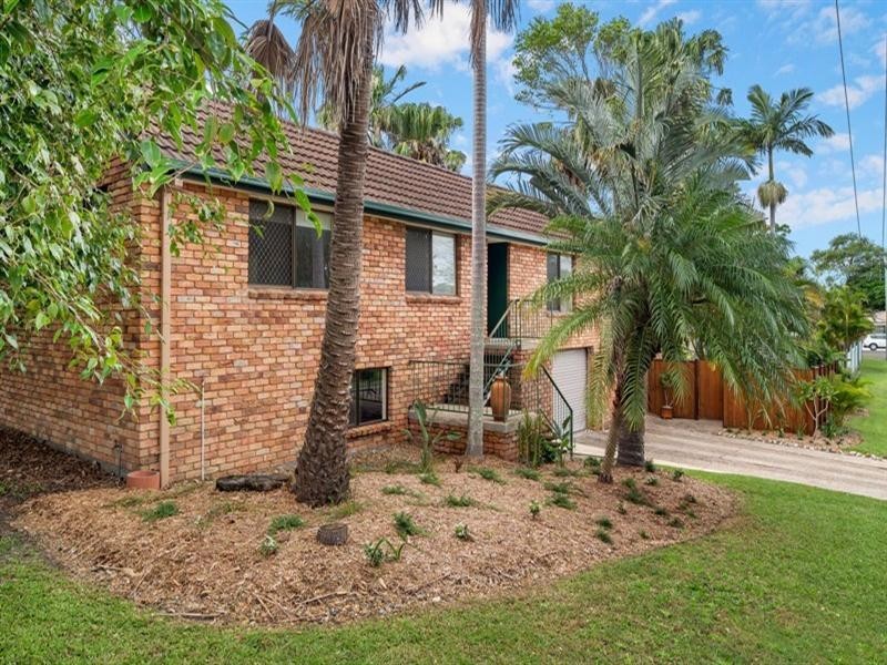 19 Centenary Crescent, Maroochydore QLD 4558