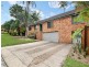 19 Centenary Crescent, Maroochydore QLD 4558