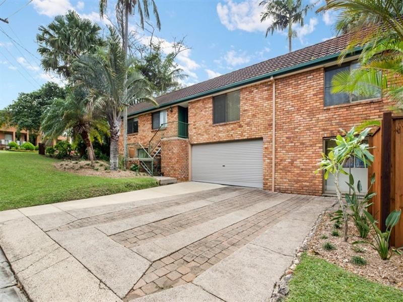 19 Centenary Crescent, Maroochydore QLD 4558