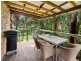 19 Centenary Crescent, Maroochydore QLD 4558