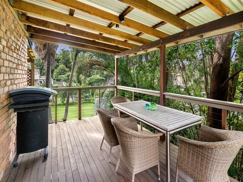 19 Centenary Crescent, Maroochydore QLD 4558