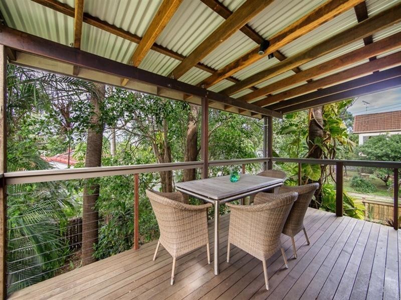 19 Centenary Crescent, Maroochydore QLD 4558