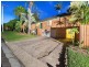19 Centenary Crescent, Maroochydore QLD 4558