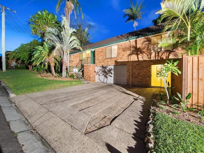 19 Centenary Crescent, Maroochydore QLD 4558