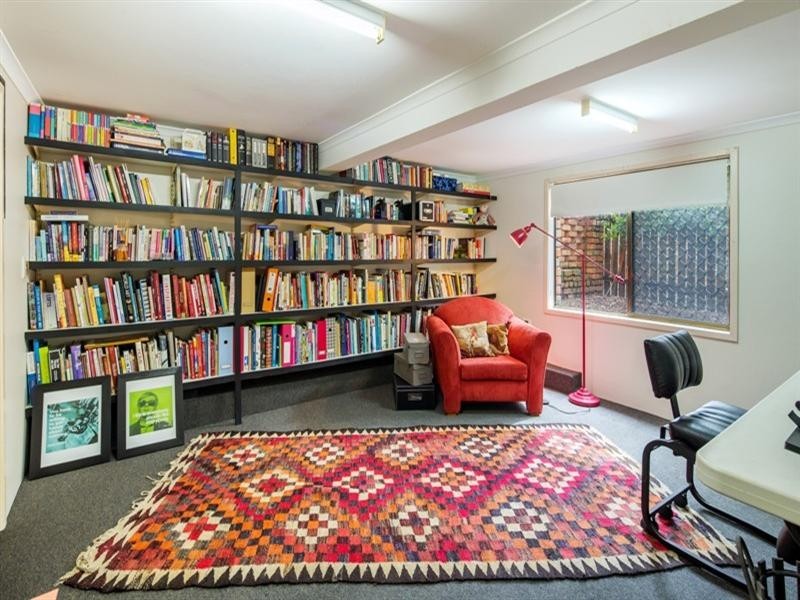 19 Centenary Crescent, Maroochydore QLD 4558