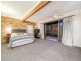19 Centenary Crescent, Maroochydore QLD 4558