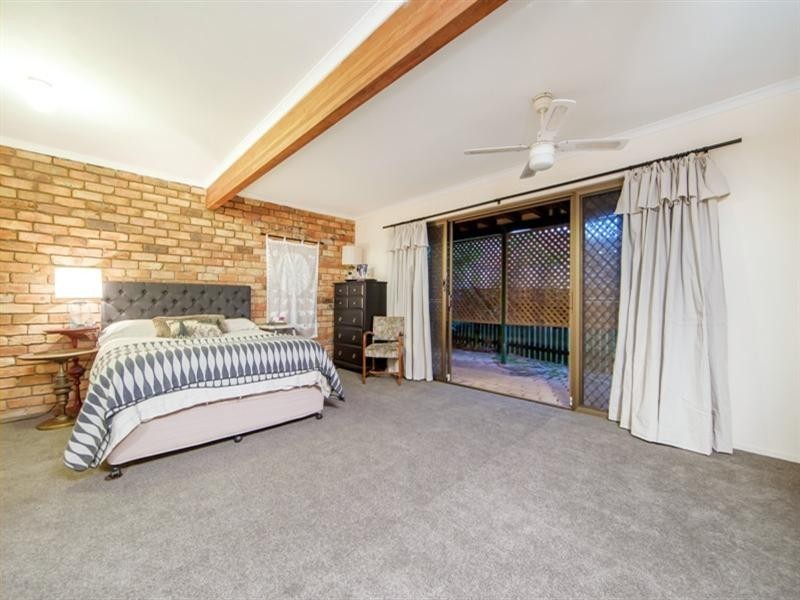 19 Centenary Crescent, Maroochydore QLD 4558