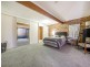 19 Centenary Crescent, Maroochydore QLD 4558
