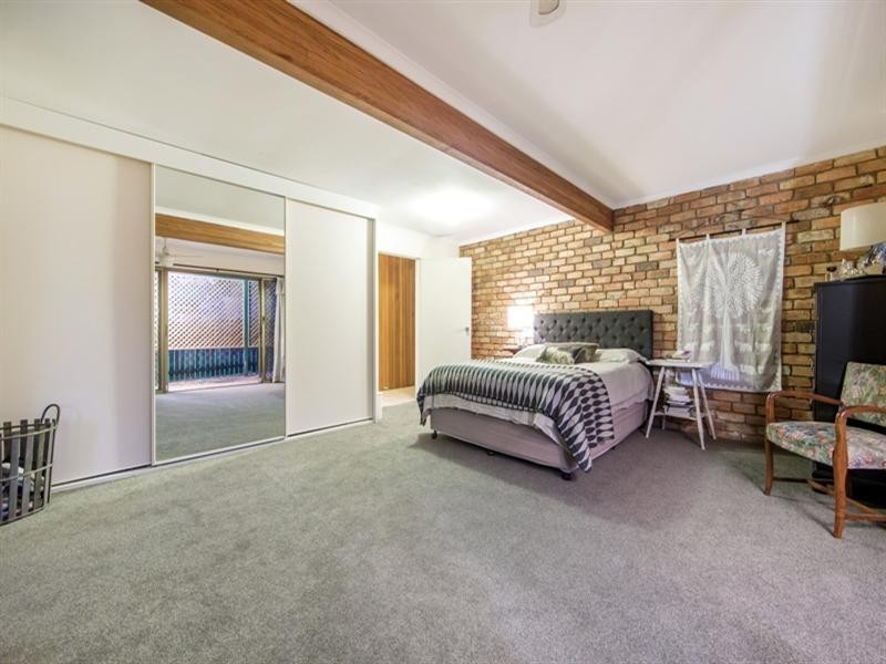 19 Centenary Crescent, Maroochydore QLD 4558