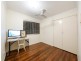 19 Centenary Crescent, Maroochydore QLD 4558