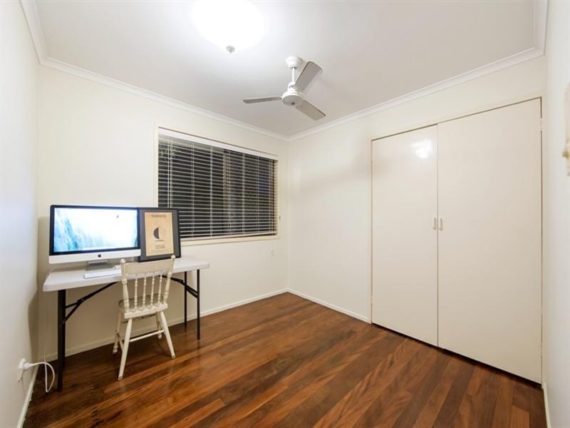 19 Centenary Crescent, Maroochydore QLD 4558