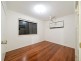 19 Centenary Crescent, Maroochydore QLD 4558
