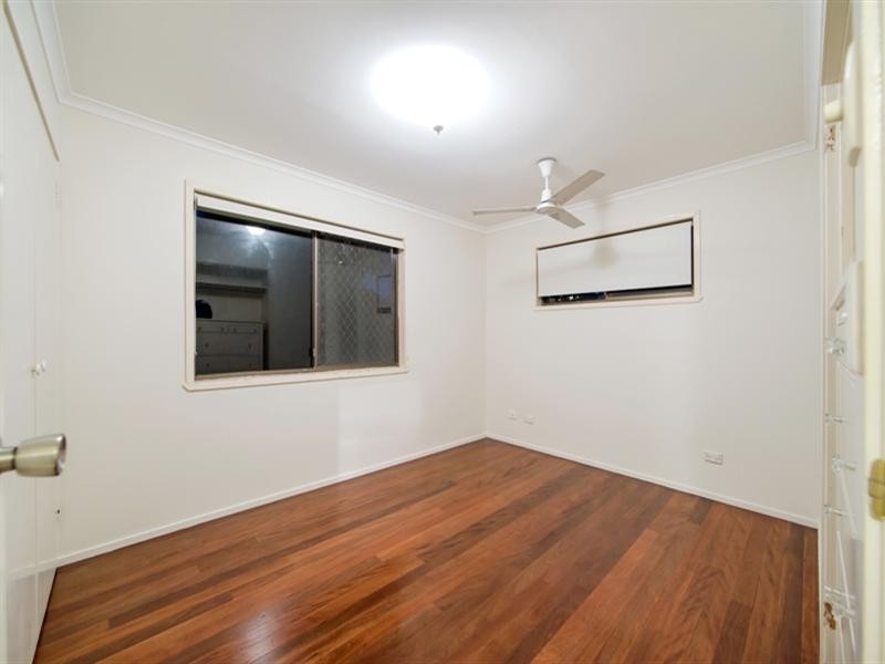 19 Centenary Crescent, Maroochydore QLD 4558