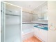 19 Centenary Crescent, Maroochydore QLD 4558