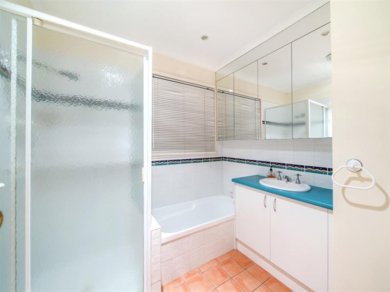 19 Centenary Crescent, Maroochydore QLD 4558