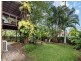 19 Centenary Crescent, Maroochydore QLD 4558