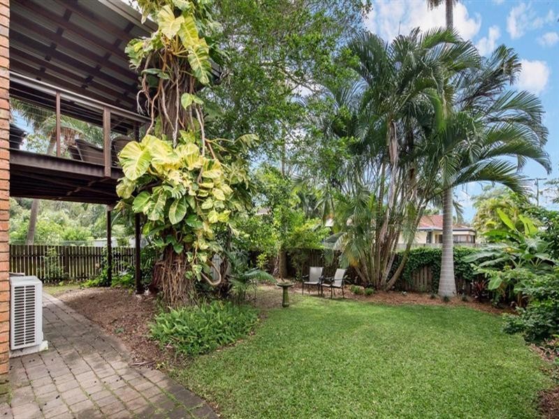 19 Centenary Crescent, Maroochydore QLD 4558