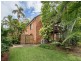 19 Centenary Crescent, Maroochydore QLD 4558