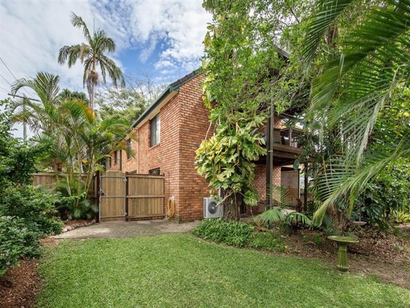19 Centenary Crescent, Maroochydore QLD 4558