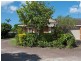 Unit 59 ‘Park Haven’ 1 Peregrine Drive, Wurtulla QLD 4575