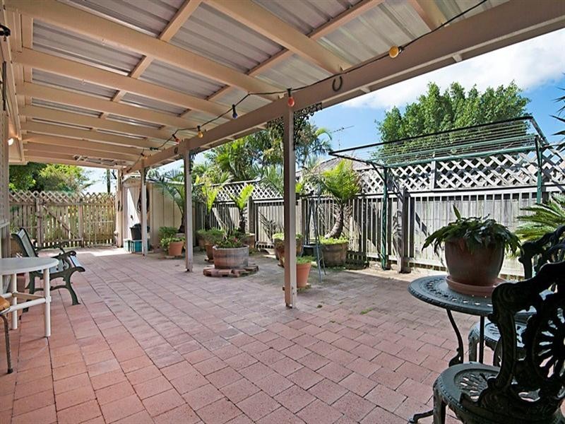 Unit 59 ‘Park Haven’ 1 Peregrine Drive, Wurtulla QLD 4575