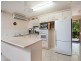 Unit 59 ‘Park Haven’ 1 Peregrine Drive, Wurtulla QLD 4575