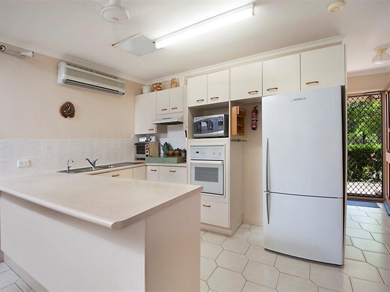 Unit 59 ‘Park Haven’ 1 Peregrine Drive, Wurtulla QLD 4575