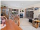 Unit 59 ‘Park Haven’ 1 Peregrine Drive, Wurtulla QLD 4575
