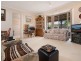 Unit 59 ‘Park Haven’ 1 Peregrine Drive, Wurtulla QLD 4575