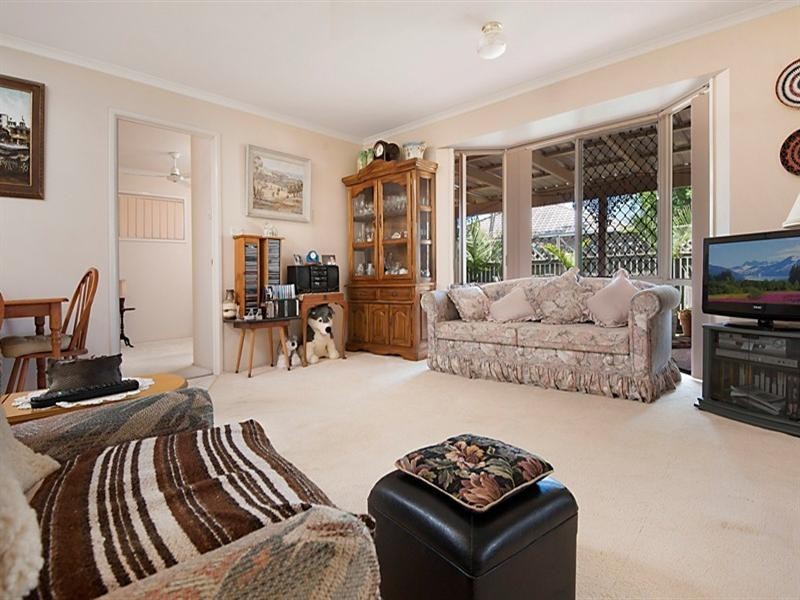 Unit 59 ‘Park Haven’ 1 Peregrine Drive, Wurtulla QLD 4575