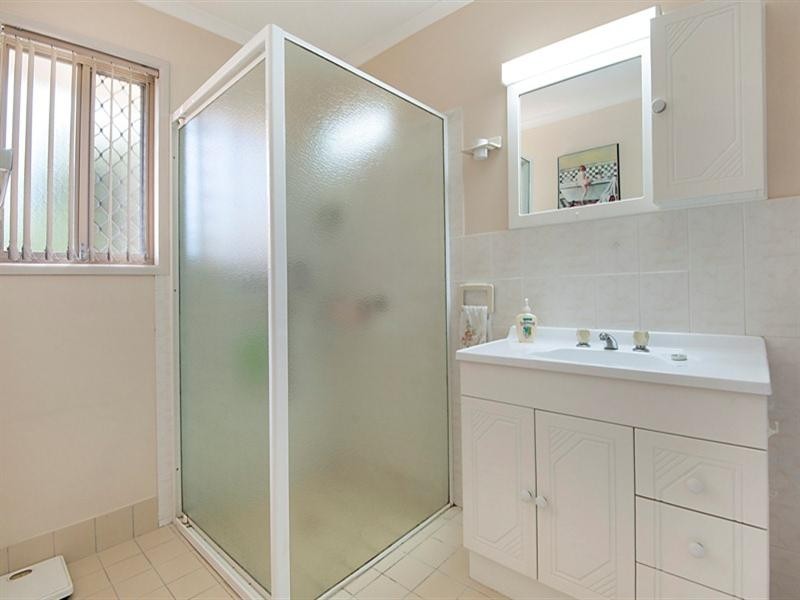 Unit 59 ‘Park Haven’ 1 Peregrine Drive, Wurtulla QLD 4575