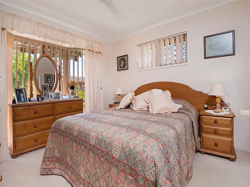 Unit 59 ‘Park Haven’ 1 Peregrine Drive, Wurtulla QLD 4575