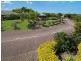 Unit 59 ‘Park Haven’ 1 Peregrine Drive, Wurtulla QLD 4575