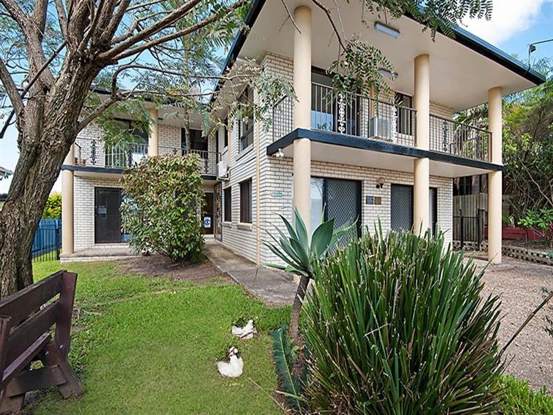 78 Buderim Street, Battery Hill QLD 4551