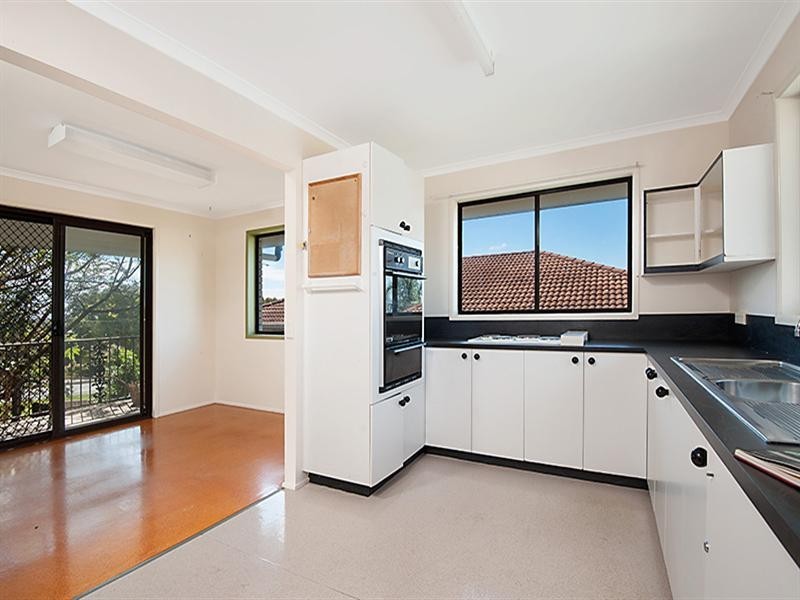 78 Buderim Street, Battery Hill QLD 4551