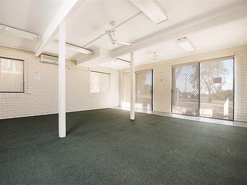 78 Buderim Street, Battery Hill QLD 4551