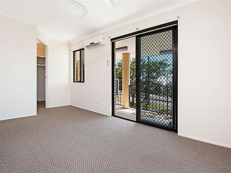 78 Buderim Street, Battery Hill QLD 4551