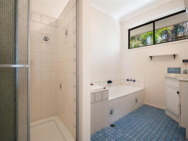 78 Buderim Street, Battery Hill QLD 4551