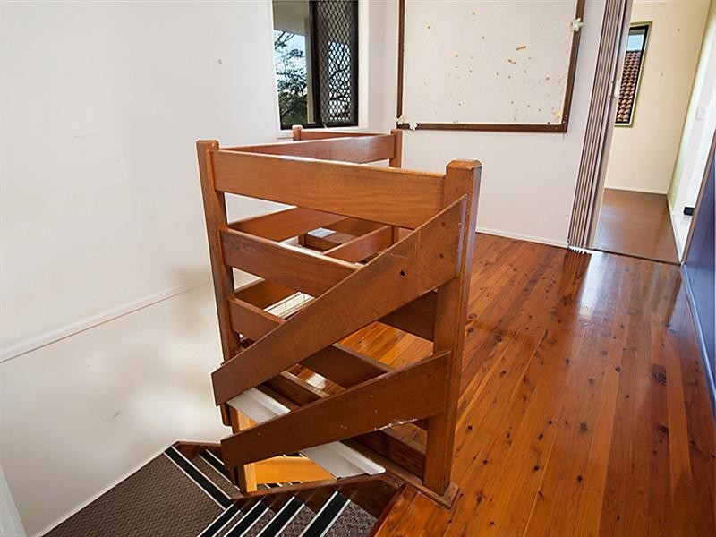 78 Buderim Street, Battery Hill QLD 4551