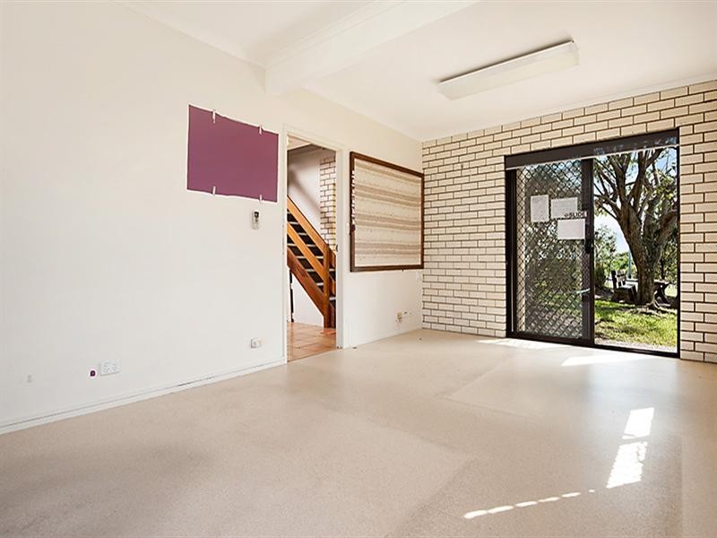 78 Buderim Street, Battery Hill QLD 4551