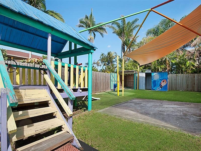 78 Buderim Street, Battery Hill QLD 4551