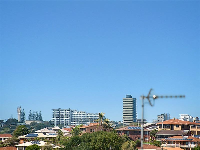 78 Buderim Street, Battery Hill QLD 4551