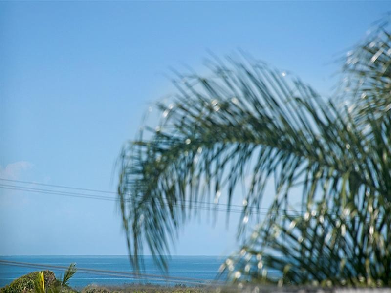 78 Buderim Street, Battery Hill QLD 4551