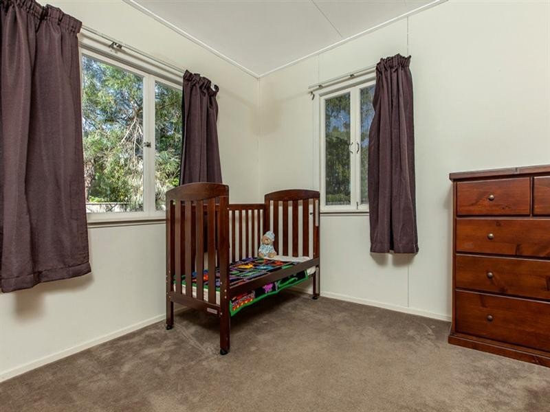 96 Westminster Avenue, Golden Beach QLD 4551